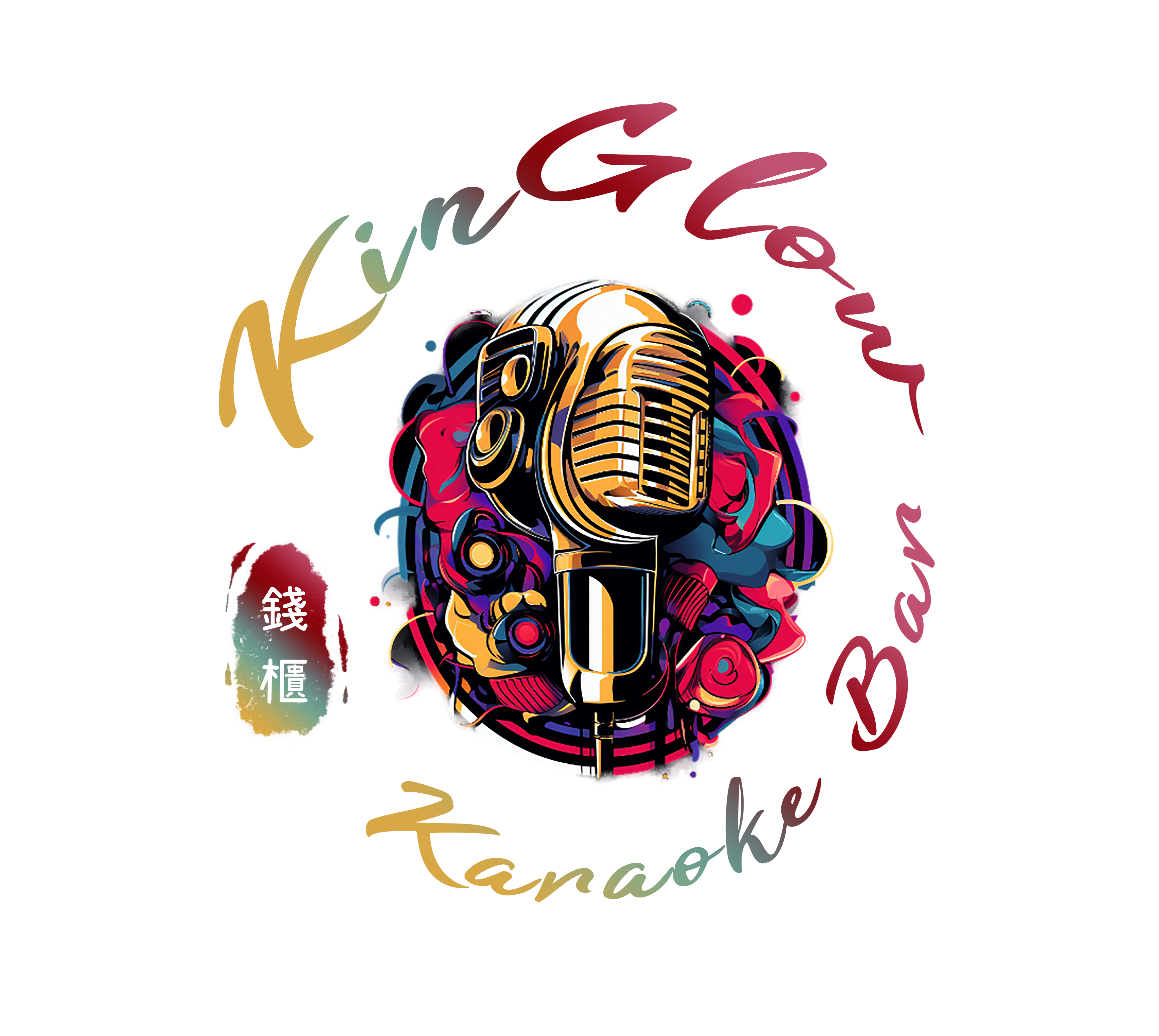 Kinglow
